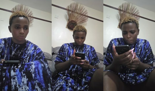 damarishappy2 TikTok Live — Aug 28, 2026, 12:04 PM