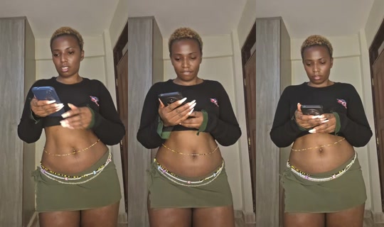damarishappy2 TikTok Live — Sep 1, 2026, 12:36 PM