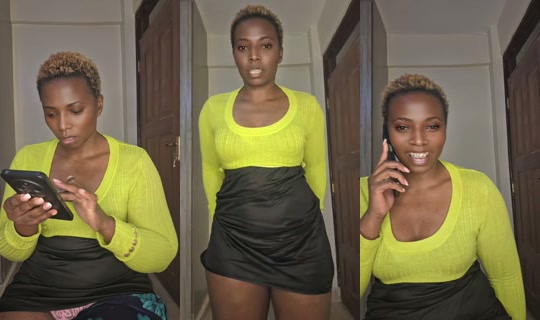 damarishappy2 TikTok Live — Oct 2, 2026, 8:51 AM