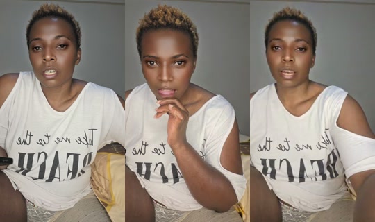 damarishappy2 TikTok Live — Oct 8, 2026, 2:58 PM
