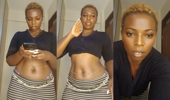damarishappy21 TikTok Live — Aug 28, 2026, 10:47 PM
