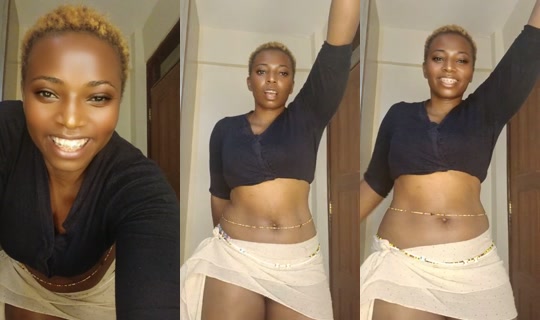 damarishappy21 TikTok Live — Aug 29, 2026, 9:14 AM