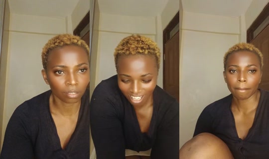damarishappy21 TikTok Live — Aug 29, 2026, 10:04 AM