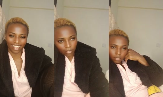 damarishappy21 TikTok Live — Aug 29, 2026, 2:59 PM