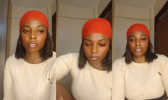 damarishappy21 TikTok Live — Aug 30, 2026, 2:26 AM