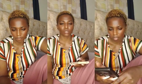 damarishappy21 TikTok Live — Sep 1, 2026, 7:39 PM