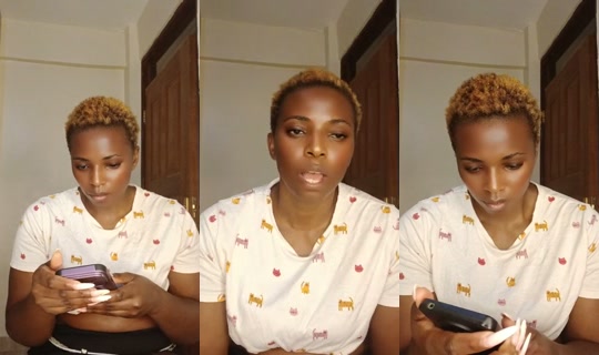 damarishappy21 TikTok Live — Sep 2, 2026, 12:28 PM