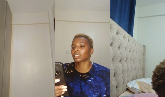 damarishappy21 TikTok Live — Oct 2, 2026, 3:32 AM
