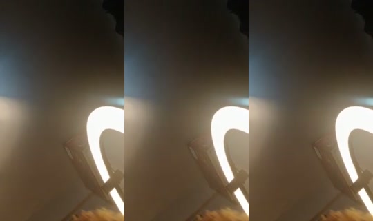 damarishappy21 TikTok Live — Oct 3, 2026, 10:16 AM