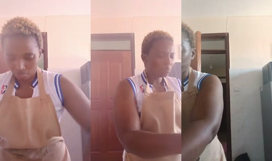 damarishappy21 TikTok Live — Oct 3, 2026, 10:31 AM