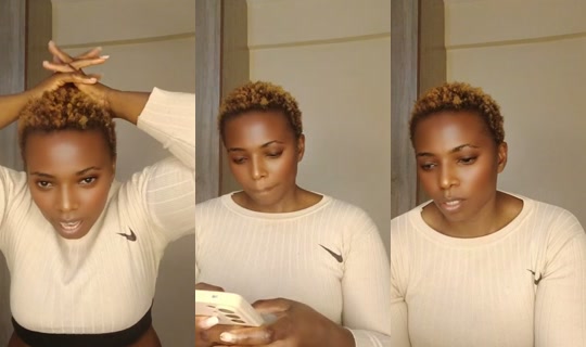 damarishappy21 TikTok Live — Oct 4, 2026, 11:32 AM