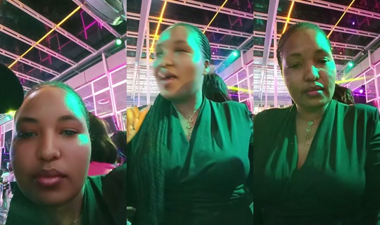 damarismassage TikTok Live — Oct 2, 2026, 10:02 PM