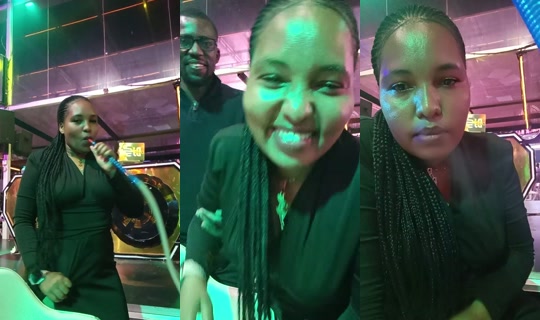 damarismassage TikTok Live — Oct 3, 2026, 1:32 AM