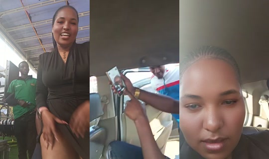 damarismassage TikTok Live — Oct 3, 2026, 4:06 AM