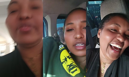 damarismassage TikTok Live — Oct 3, 2026, 5:36 AM