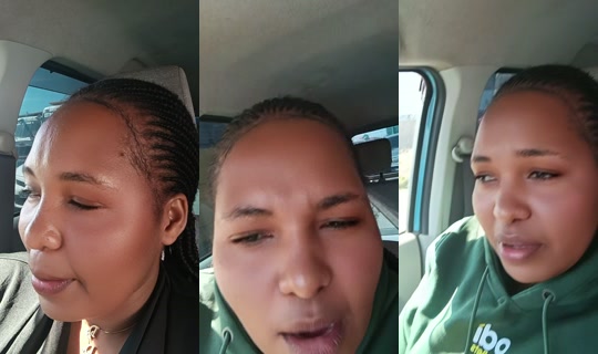damarismassage TikTok Live — Oct 3, 2026, 6:26 AM