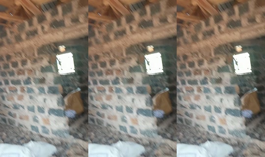 damarismassage Recorded on Oct 8, 2026, 10:57 AM