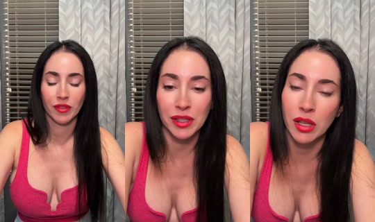 damaysita TikTok Live — Aug 20, 2026, 2:20 AM
