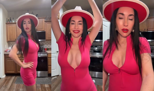 damaysita TikTok Live — Aug 21, 2026, 12:14 AM