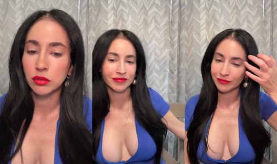 damaysita TikTok Live — Aug 25, 2026, 12:22 AM
