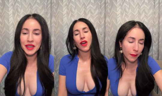 damaysita TikTok Live — Aug 25, 2026, 1:12 AM