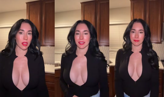 damaysita TikTok Live — Sep 7, 2026, 2:16 AM