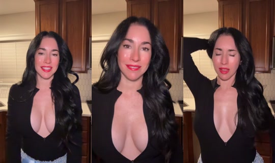 damaysita TikTok Live — Sep 7, 2026, 3:06 AM