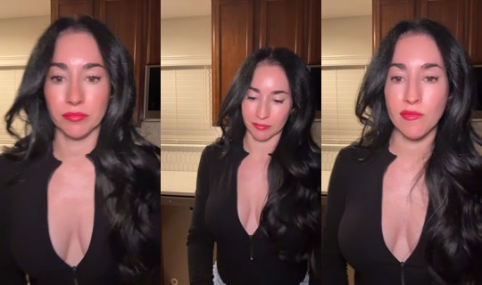 damaysita TikTok Live — Sep 7, 2026, 3:57 AM