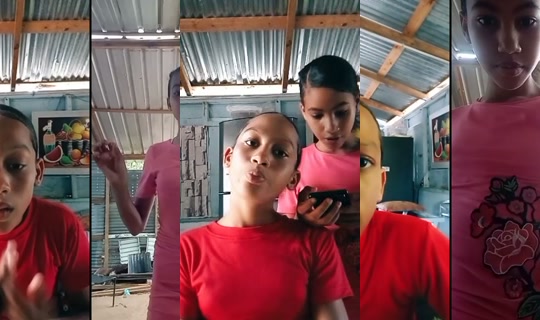 damer149 TikTok Live — Sep 18, 2026, 8:16 PM