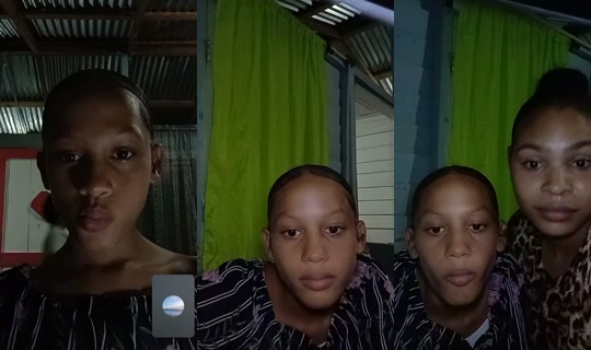 damer149 TikTok Live — Sep 19, 2026, 11:03 PM