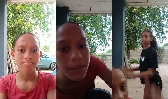 damer149 TikTok Live — Sep 20, 2026, 9:47 PM