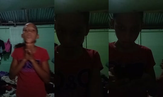 damer149 TikTok Live — Sep 20, 2026, 10:37 PM