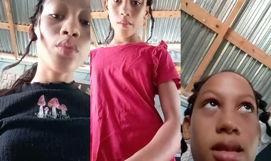 damer149 TikTok Live — Sep 21, 2026, 1:34 PM