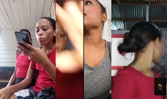 damer149 TikTok Live — Sep 21, 2026, 9:25 PM