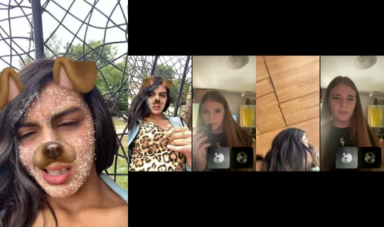 damirpresebe TikTok Live — Sep 21, 2026, 11:26 AM