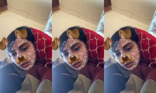 damirpresebe TikTok Live — Sep 22, 2026, 1:47 PM