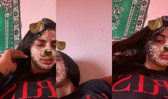 damirpresebe TikTok Live — Sep 22, 2026, 3:16 PM
