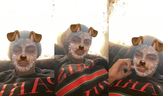 damirpresebe TikTok Live — Sep 23, 2026, 7:16 AM
