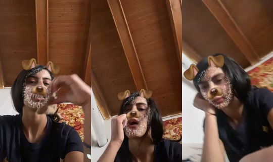 damirpresebe TikTok Live — Sep 23, 2026, 10:28 AM