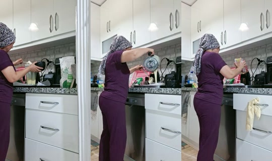damladuru3547 TikTok Live — Aug 27, 2026, 8:48 PM