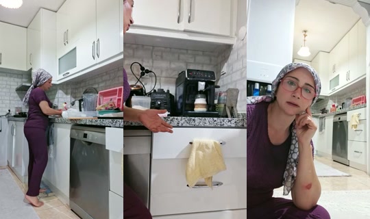 damladuru3547 TikTok Live — Aug 27, 2026, 9:38 PM
