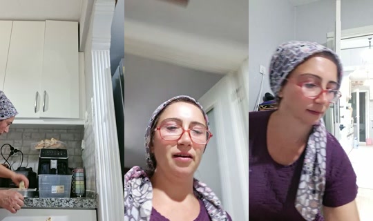 damladuru3547 TikTok Live — Aug 27, 2026, 10:25 PM