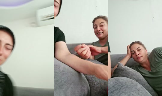 damladuru3547 TikTok Live — Aug 28, 2026, 2:12 PM