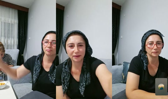 damladuru3547 TikTok Live — Aug 28, 2026, 8:28 PM
