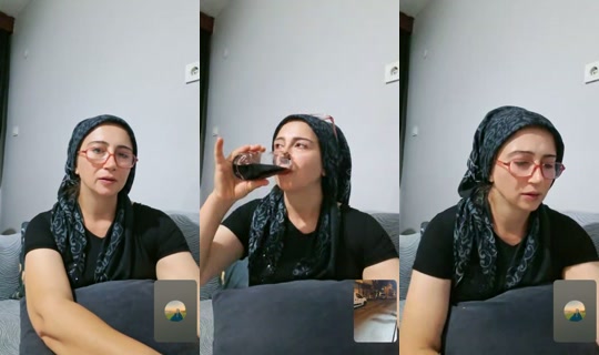 damladuru3547 TikTok Live — Aug 28, 2026, 9:18 PM