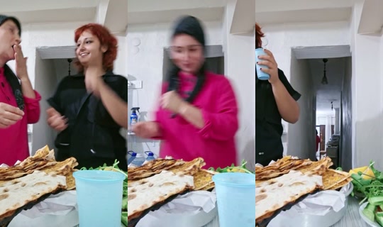 damladuru3547 TikTok Live — Aug 31, 2026, 5:02 PM