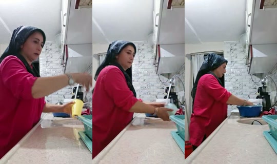 damladuru3547 TikTok Live — Aug 31, 2026, 5:56 PM