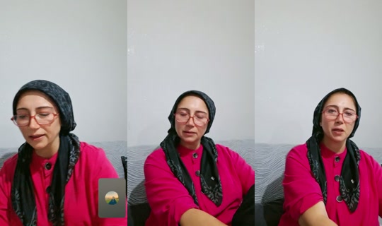 damladuru3547 TikTok Live — Aug 31, 2026, 7:04 PM