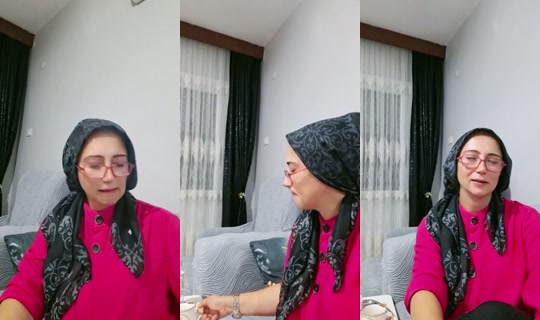 damladuru3547 TikTok Live — Aug 31, 2026, 7:54 PM