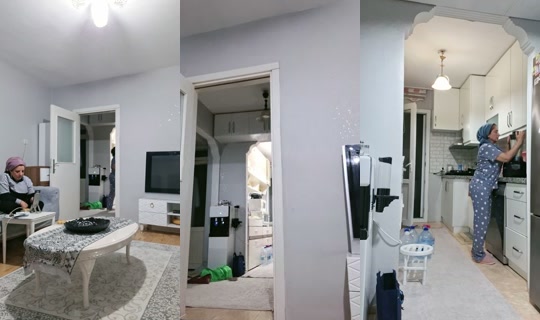damladuru3547 TikTok Live — Sep 30, 2026, 8:30 PM